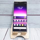 au Xperia5 SOV41 졼  980