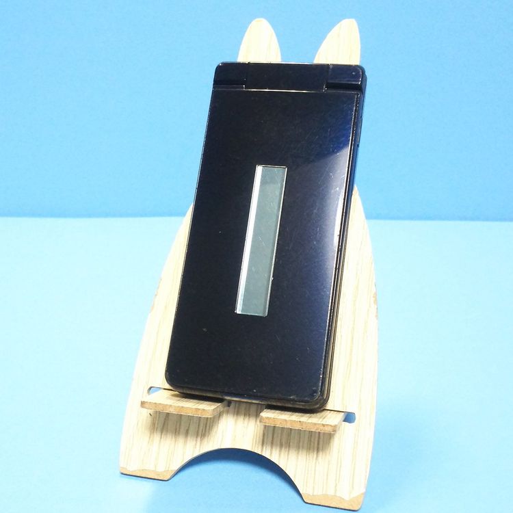 docomo SH-02L AQUOS SHARP �������� �֥�å�  784