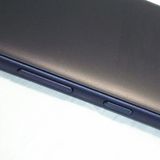 au Qua phone QZ ������ KYV44 ����ǥ���  029