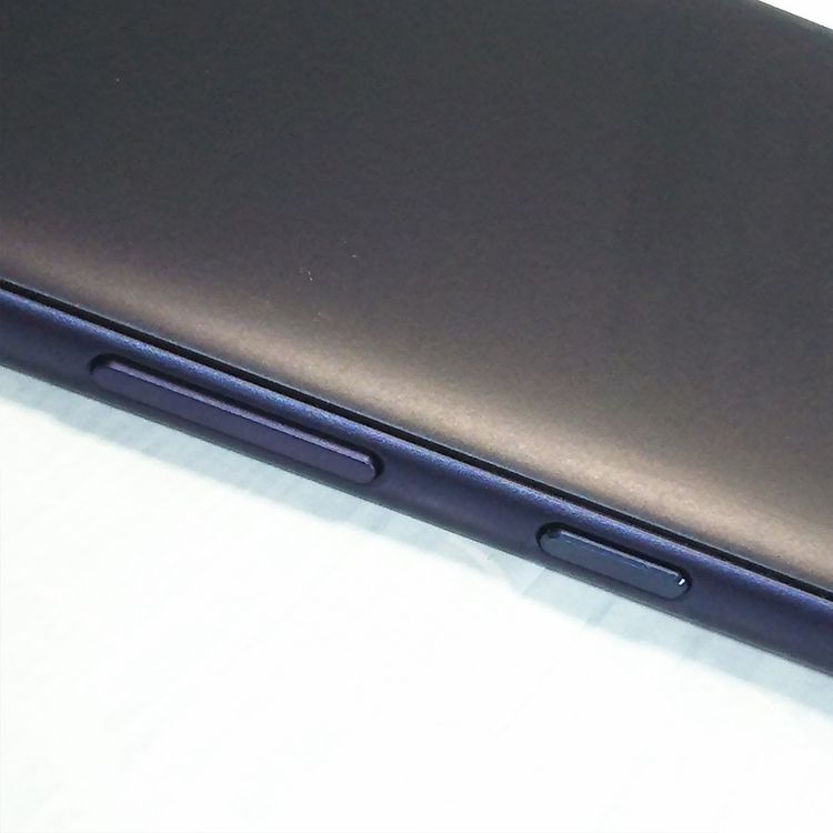 au Qua phone QZ ������ KYV44 ����ǥ���  029