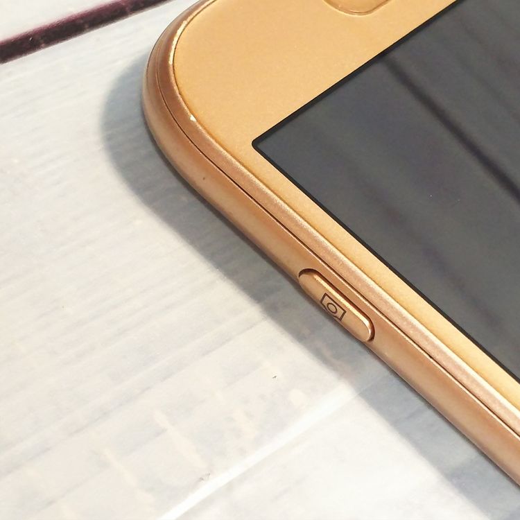 docomo F-01L �ٻ��� ������� �餯�餯���ޡ��ȥե��� me  235