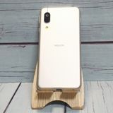 Softbank 907SH AQUOS sense3 basic С []  549