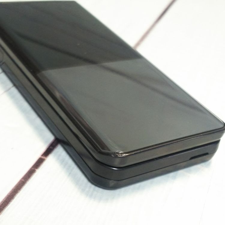 docomo arrows �ٻ��� �������� F-03L �֥�å�  973