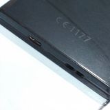 KYOCERA au URBANO V03 (KYV38) �֥�å�  291