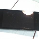 docomo SHARP SH-03L �֥�å� �ӥ��ͥ����� �����쥹��������  882