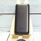 docomo DIGNO   ١å KY-41B ֥å  548