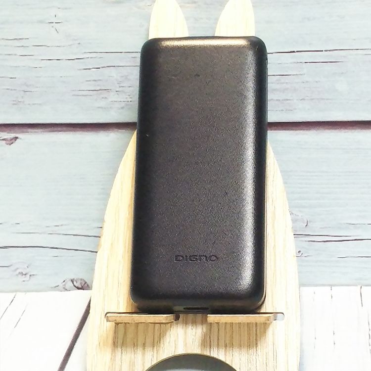 docomo DIGNO   ١å KY-41B ֥å  548