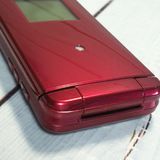 au ���󤿤󥱡����� ������ KYF41 �磻���å�  644