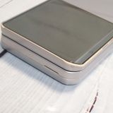 docomo arrows �ٻ��� �������� F-03L ����С�  431