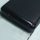 docomo SHARP SH-03L �֥�å� �ӥ��ͥ����� �����쥹��������  615