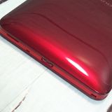 KYOCERA SoftBank DIGNO G 602KC ��å� 501