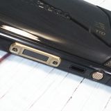 au KYV41 TORQUE G03 �֥�å� KYOCERA  386