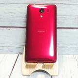 KYOCERA SoftBank DIGNO G 602KC ��å� 144