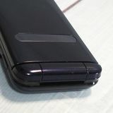 au KYOCERA GRATINA KYF37 ˡ�ͥ�ǥ� �����쥹 [������]  598