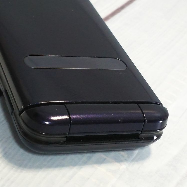 au KYOCERA GRATINA KYF37 ˡ�ͥ�ǥ� �����쥹 [������]  598