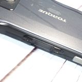 au ������ TORQUE G04 �֥�å� KYV46  840