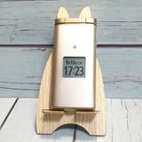 KYOCERA au KYF36 󤿤󥱡 GOLD  293