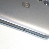 moto e6s ��ȥ����졼 ��ȥ�����  770