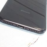 SoftBank iPhone8 64GB ���ڡ������졼  617