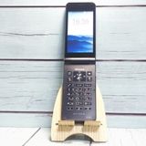 docomo arrows �ٻ��� �������� �١����å� F-41C �ͥ��ӡ�  346