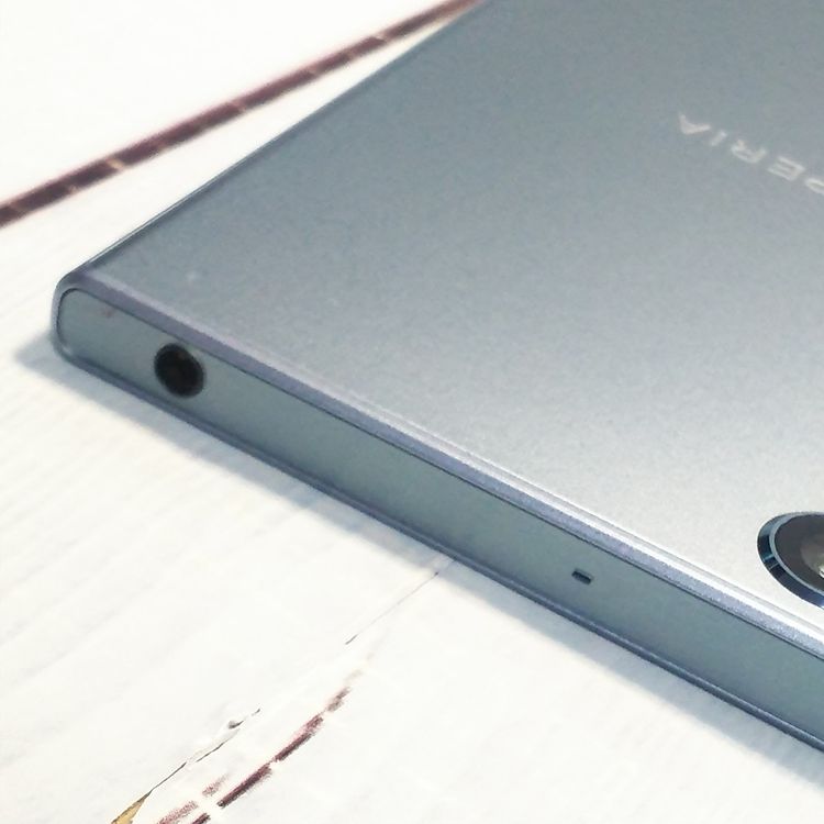 SoftBank Xperia XZs 602SO �������֥롼  951