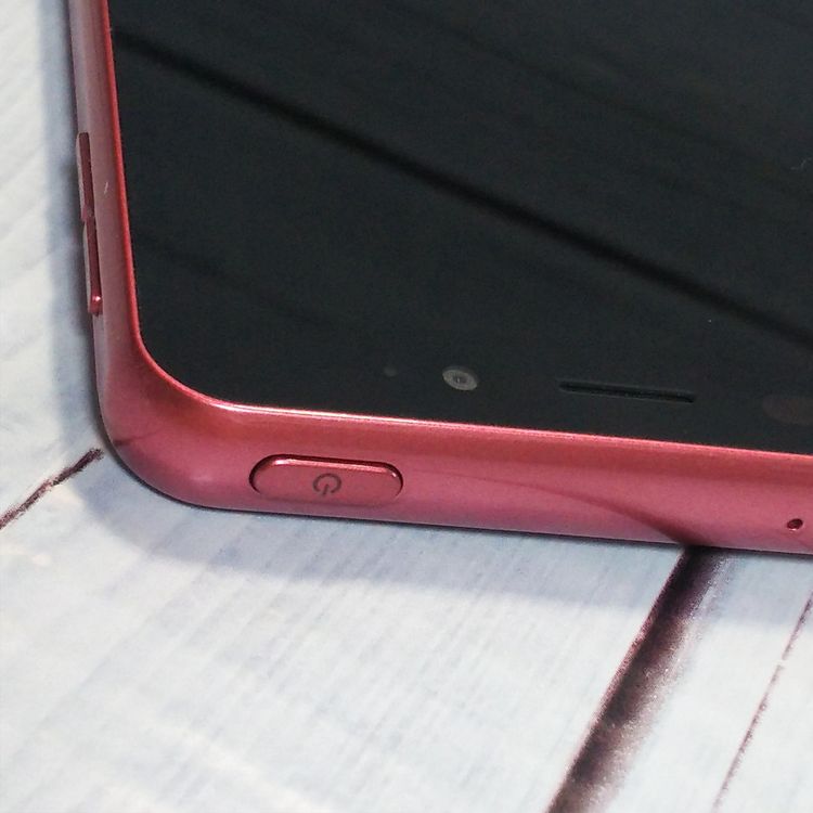 softbank ����ץ륹�ޥ�3 509SH �ԥ� 005