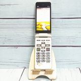 au 󤿤󥱡  KYF41 ѥ󥴡  008