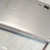 docomo Xperia X Performance SO-04H �ۥ磻�� ����С�  593