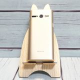 au ������ ���󤿤󥱡����� KYF38 �����ѥ󥴡����  107