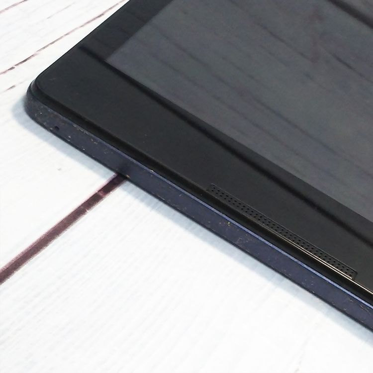 Lenovo Y!mobile Lenovo TAB2 501LV �ߥåɥʥ��ȥ֥롼  067