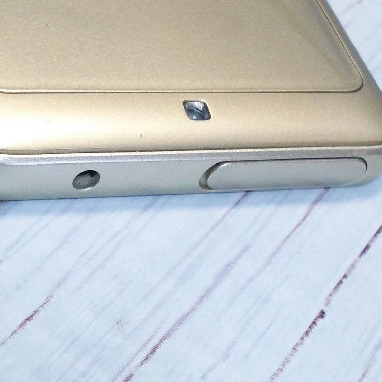 au BASIO3 KYV43 ������ �������  765