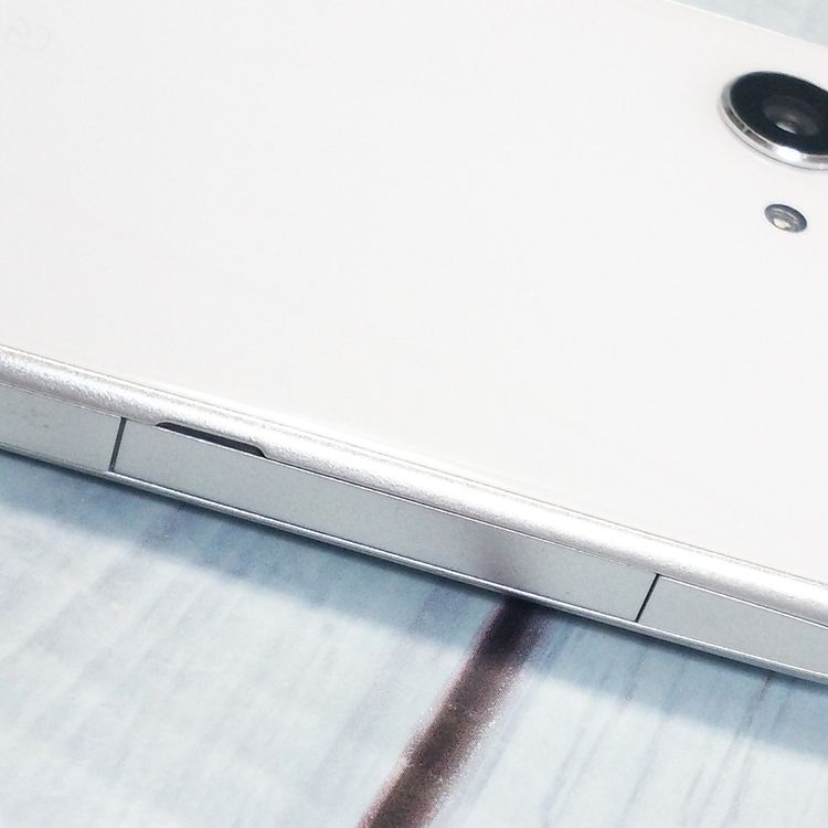 au AQUOS SERIE mini SHV38 �ۥ磻��  671