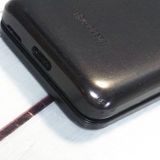 au GRATINA KYF42 �֥�å� ������ SIM���å� [������]  746