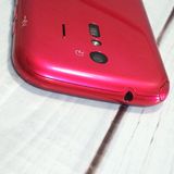 docomo F-01L �ٻ��� �ԥ� �餯�餯���ޡ��ȥե��� me  620