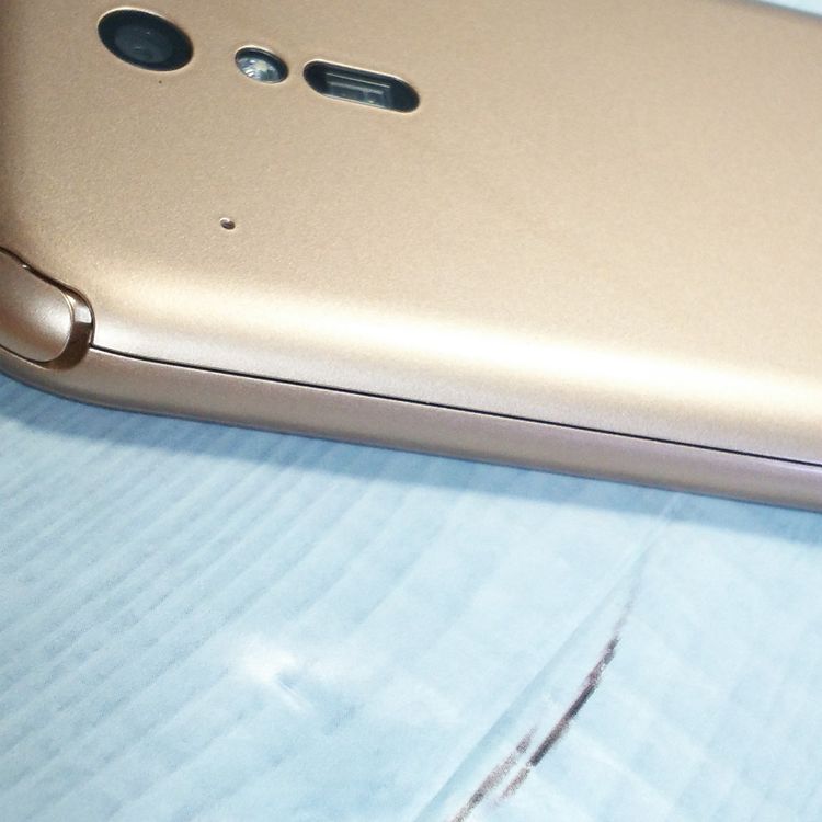 docomo F-01L �ٻ��� ������� �餯�餯���ޡ��ȥե��� me  801