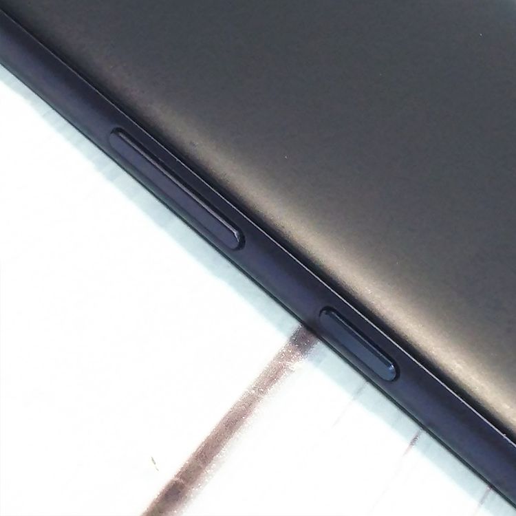 au Qua phone QZ ������ KYV44 ����ǥ���  954