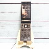 SoftBank ������ DIGNO�������� 501KC �֥�å�  124