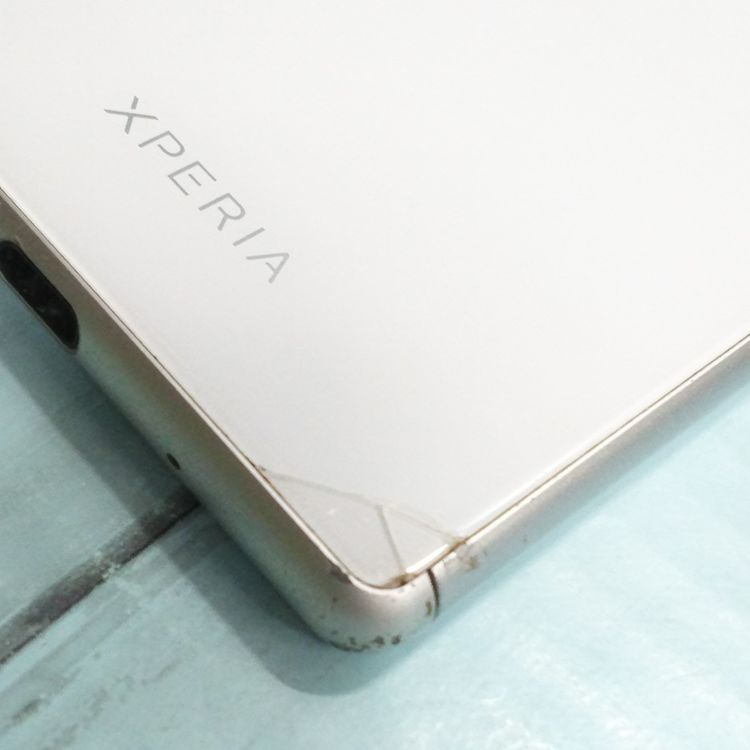 Xperia8 902SO Ymobile �ۥ磻��  192
