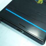 SONY Xperia XZs SOV35 au �֥�å�  847