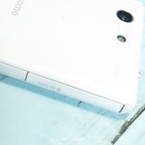 docomo XPERIA A�� SO-04G �ۥ磻��  674