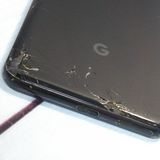 Softbank Google Pixel3 64GB �֥�å� [�����]  191