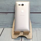 docomo SONY Xperia XZ2 Compact С SO-05K  511