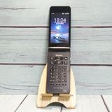 docomo arrows ٻ  F-03L ֥å  621