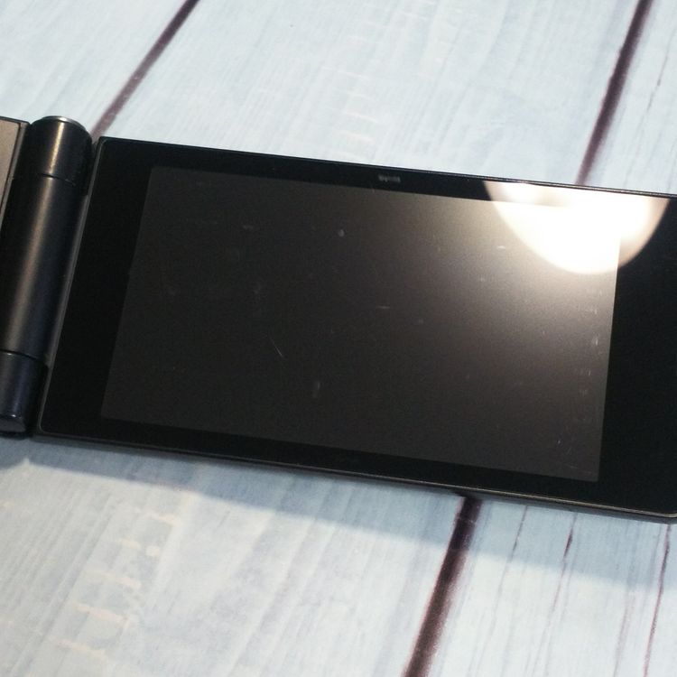 docomo arrows �ٻ��� �������� F-03L �֥�å�  563