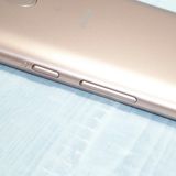 docomo arrows Be4 F-41A �������  971