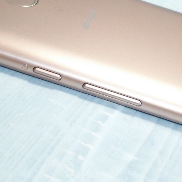 docomo arrows Be4 F-41A �������  971