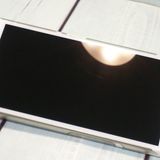 docomo Xperia Ace SO-02L ۥ磻  902