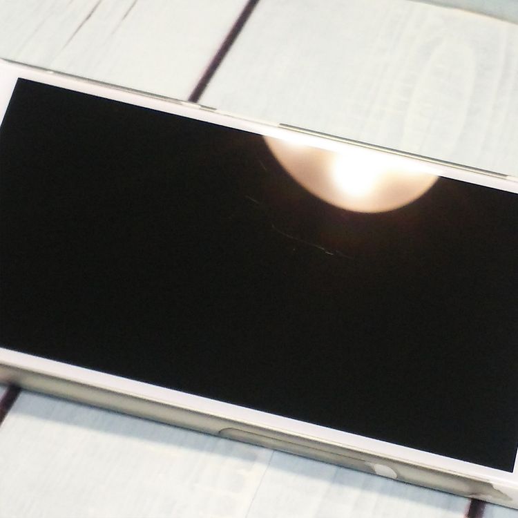 docomo Xperia Ace SO-02L ۥ磻  902