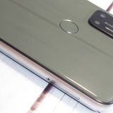 UMIDIGI A7 ���꡼��  ���� 351