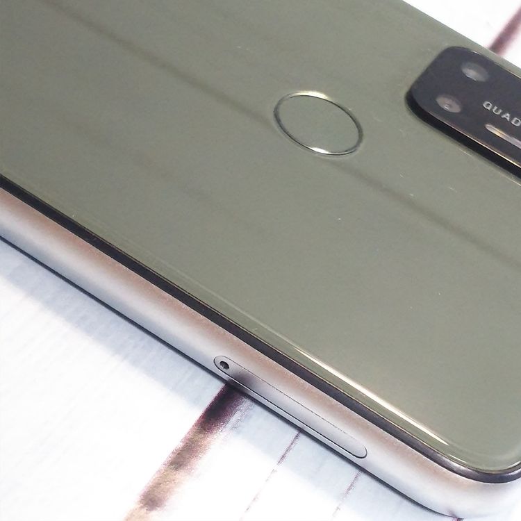 UMIDIGI A7 ���꡼��  ���� 351